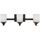 Generation Lighting - Kemal Wall / Bath - 4430703-112 | Montreal Lighting & Hardware