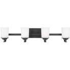 Generation Lighting - Kemal Wall / Bath - 4430703EN3-112 | Montreal Lighting & Hardware
