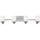 Generation Lighting - Kemal Wall / Bath - 4430703EN3-962 | Montreal Lighting & Hardware
