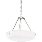 Generation Lighting - Kerrville Pendant - 6115201-05 | Montreal Lighting & Hardware