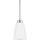 Generation Lighting - Kerrville Pendant - 6115201-962 | Montreal Lighting & Hardware