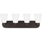Generation Lighting - Kerrville Wall / Bath - 4415202-05 | Montreal Lighting & Hardware