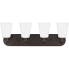 Generation Lighting - Kerrville Wall / Bath - 4415202-05 | Montreal Lighting & Hardware