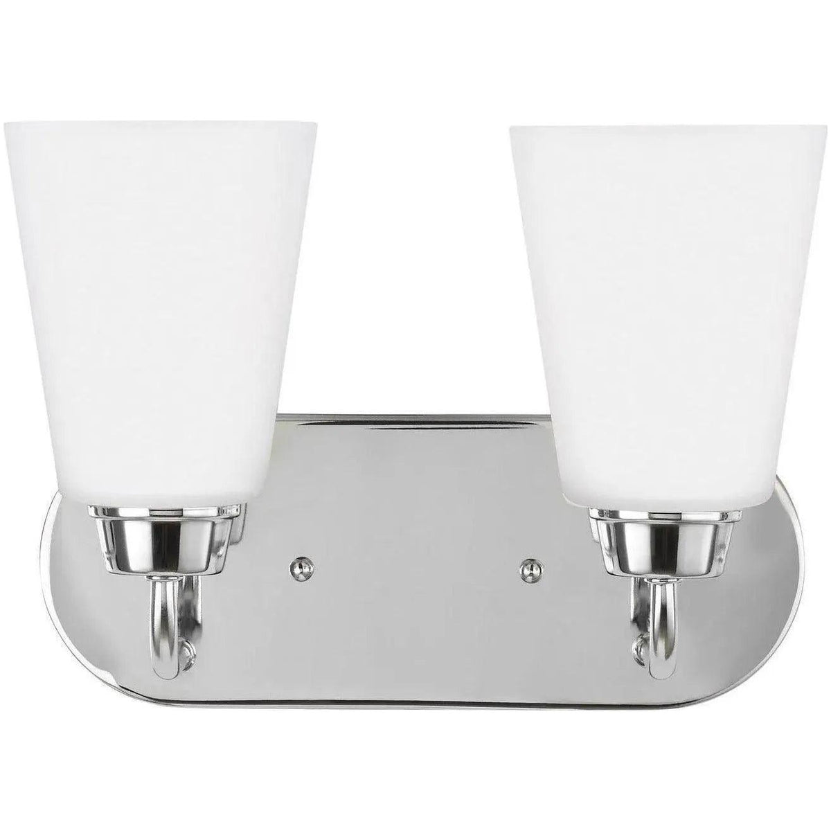 Generation Lighting - Kerrville Wall / Bath - 4415202-05 | Montreal Lighting & Hardware