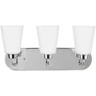 Generation Lighting - Kerrville Wall / Bath - 4415203-05 | Montreal Lighting & Hardware