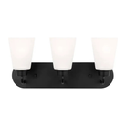 Generation Lighting - Kerrville Wall / Bath - 4415203-112 | Montreal Lighting & Hardware