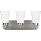 Generation Lighting - Kerrville Wall / Bath - 4415203-962 | Montreal Lighting & Hardware
