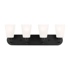 Generation Lighting - Kerrville Wall / Bath - 4415204-112 | Montreal Lighting & Hardware