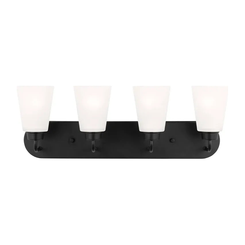 Generation Lighting - Kerrville Wall / Bath - 4415204-112 | Montreal Lighting & Hardware