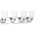 Generation Lighting - Kerrville Wall / Bath - 4415204-710 | Montreal Lighting & Hardware