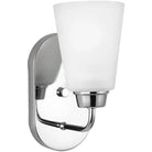 Generation Lighting - Kerrville Wall Sconce - 4115201EN3-05 | Montreal Lighting & Hardware