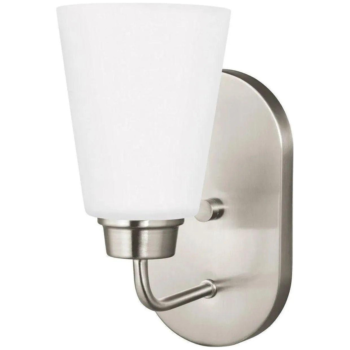 Generation Lighting - Kerrville Wall Sconce - 4115201EN3-710 | Montreal Lighting & Hardware