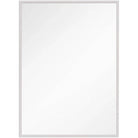Generation Lighting - Kit Rectangle Mirror - MR1303PN | Montreal Lighting & Hardware