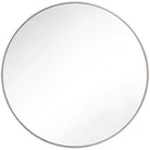 Generation Lighting - Kit Round Mirror - MR1301PN | Montreal Lighting & Hardware