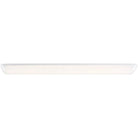 Generation Lighting - Kolmar LED Flush Mount - 5927093S-15 | Montreal Lighting & Hardware