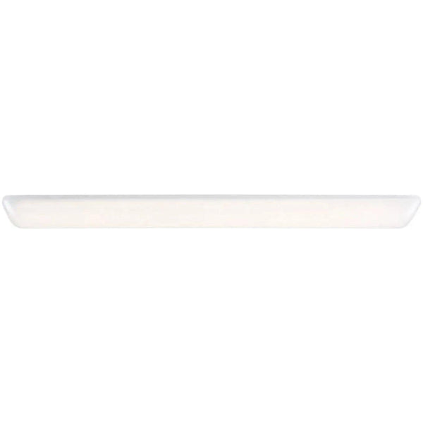 Kolmar LED Flush Mount