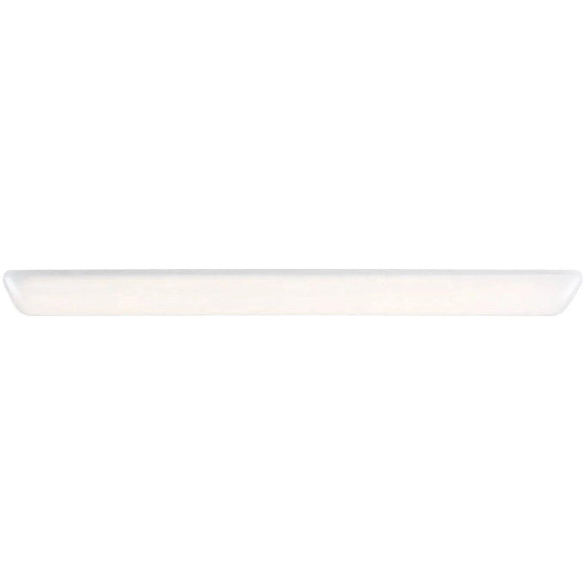 Generation Lighting - Kolmar LED Flush Mount - 5927093S-15 | Montreal Lighting & Hardware