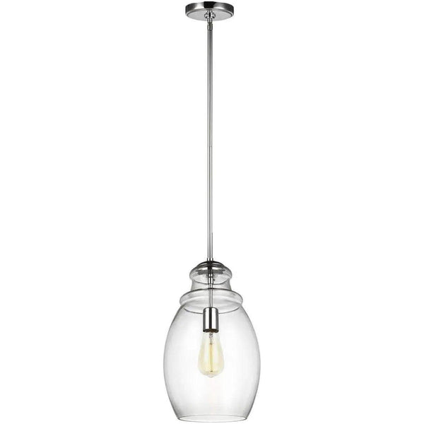 Marin Suspension