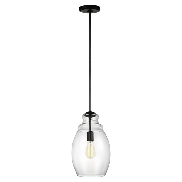 Marin Suspension