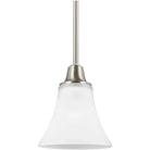 Generation Lighting - Metcalf Mini Pendant - 6113201EN3-715 | Montreal Lighting & Hardware