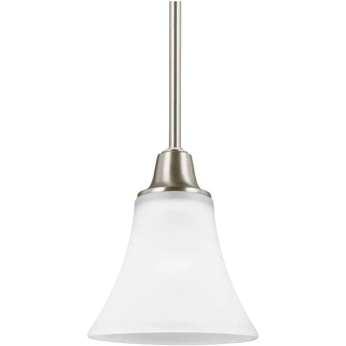 Generation Lighting - Metcalf Mini Pendant - 6113201EN3-715 | Montreal Lighting & Hardware