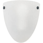 Generation Lighting - Metropolis Wall Sconce - 41036-999 | Montreal Lighting & Hardware