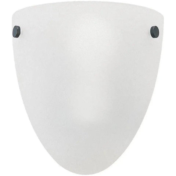 Metropolis Wall Sconce