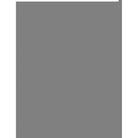 Generation Lighting - Metropolis Wall Sconce - 41036EN3-999 | Montreal Lighting & Hardware