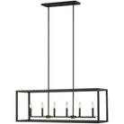 Generation Lighting - Moffet Street Island Pendant - 6634506-710 | Montreal Lighting & Hardware
