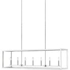 Generation Lighting - Moffet Street Island Pendant - 6634507-962 | Montreal Lighting & Hardware