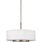 Generation Lighting - Nance Pendant - 6628003-962 | Montreal Lighting & Hardware