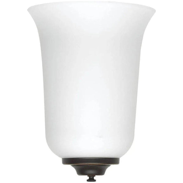 Nearu Wall Sconce