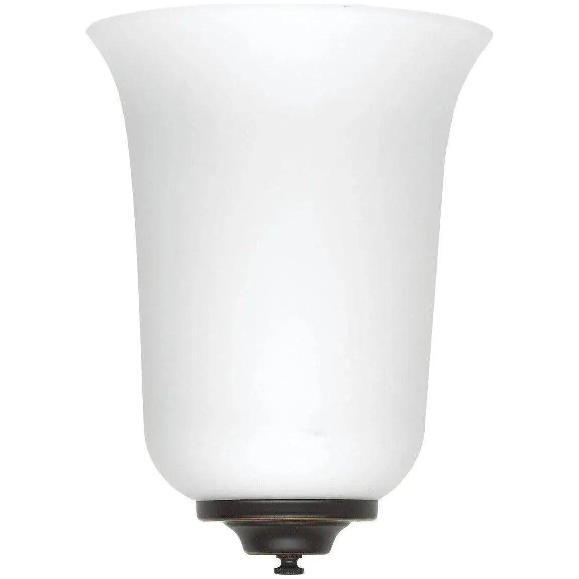 Generation Lighting - Nearu Wall Sconce - 49119-710 | Montreal Lighting & Hardware