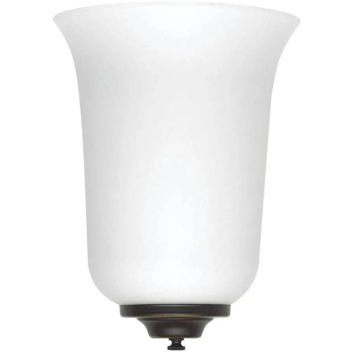 Generation Lighting - Nearu Wall Sconce - 49119-710 | Montreal Lighting & Hardware