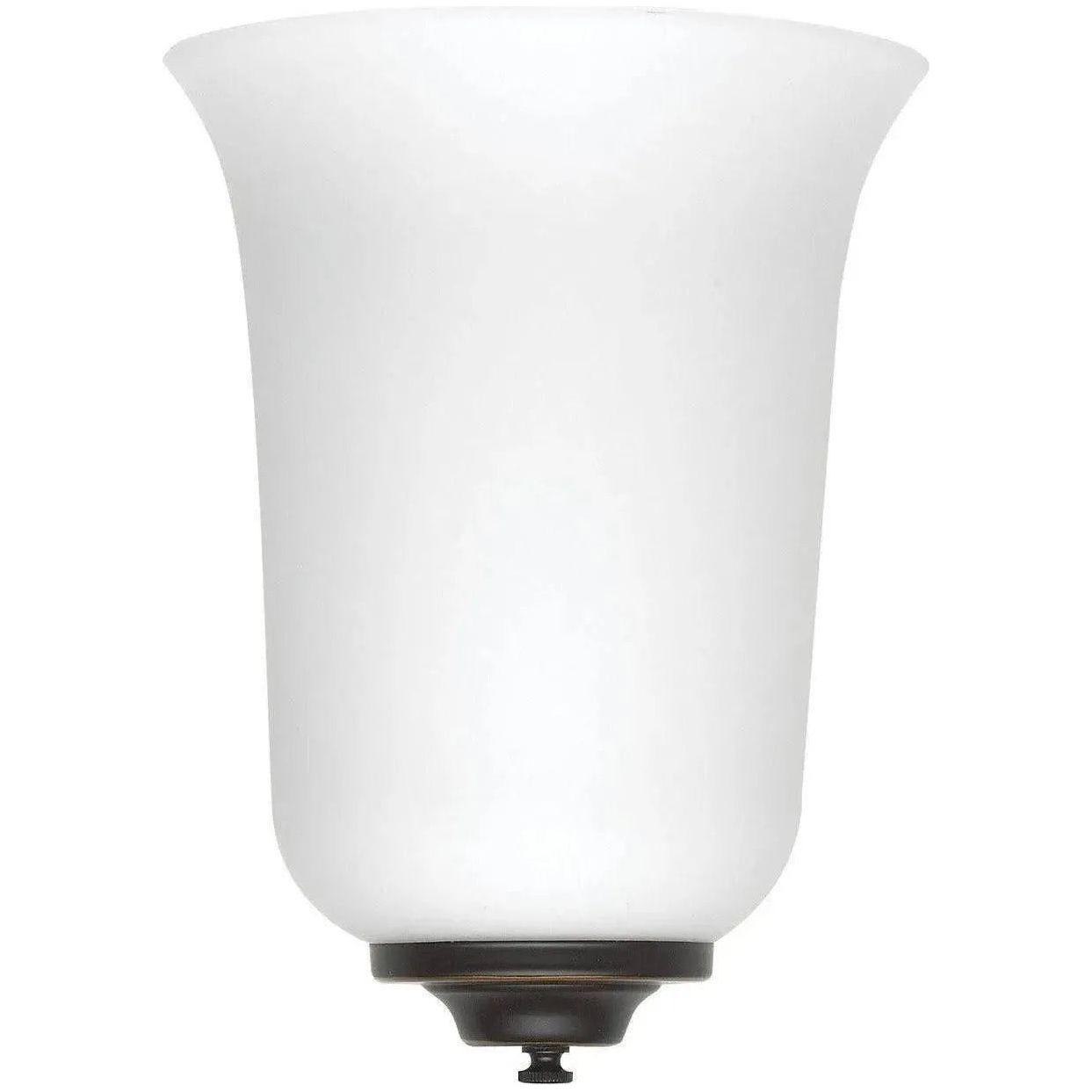 Generation Lighting - Nearu Wall Sconce - 49119-710 | Montreal Lighting & Hardware