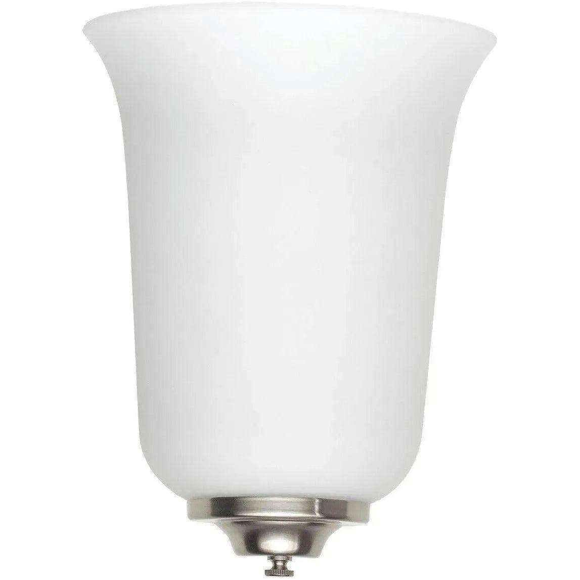 Generation Lighting - Nearu Wall Sconce - 49119-962 | Montreal Lighting & Hardware
