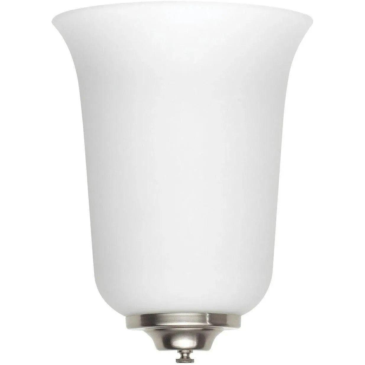 Generation Lighting - Nearu Wall Sconce - 49119EN3-710 | Montreal Lighting & Hardware