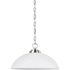 Generation Lighting - Oslo Downlight Pendant - 65160-962 | Montreal Lighting & Hardware