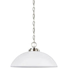Generation Lighting - Oslo Downlight Pendant - 65160EN3-112 | Montreal Lighting & Hardware