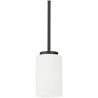 Generation Lighting - Oslo Pendant - 61160-05 | Montreal Lighting & Hardware