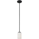 Generation Lighting - Oslo Pendant - 61160-112 | Montreal Lighting & Hardware