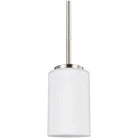 Generation Lighting - Oslo Pendant - 61160EN3-112 | Montreal Lighting & Hardware
