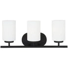 Generation Lighting - Oslo Wall / Bath - 41161-05 | Montreal Lighting & Hardware