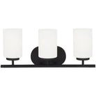 Generation Lighting - Oslo Wall / Bath - 41161-05 | Montreal Lighting & Hardware