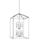 Generation Lighting - Perryton Hall / Foyer Pendant - 5115008-05 | Montreal Lighting & Hardware