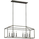 Generation Lighting - Perryton Island Pendant - 6615008-05 | Montreal Lighting & Hardware