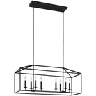 Generation Lighting - Perryton Island Pendant - 6615008-710 | Montreal Lighting & Hardware