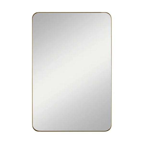 Planer Mirror