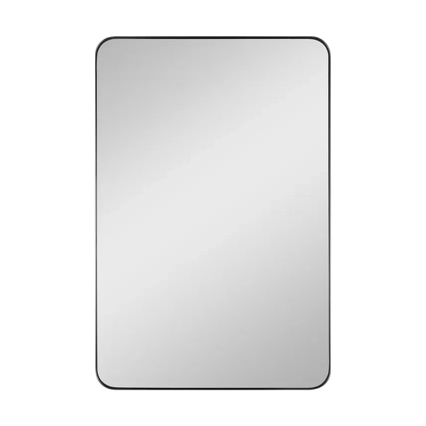 Miroir de raboteuse