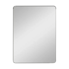 Generation Lighting - Planer Mirror - MR1305PN | Montreal Lighting & Hardware